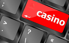 Discover the Excitement at Blaze Spins Online Casino UK Discover the Excitement at Blaze Spins Online Casino UK