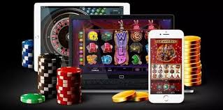 Discover the Excitement at Blaze Spins Online Casino UK Discover the Excitement at Blaze Spins Online Casino UK