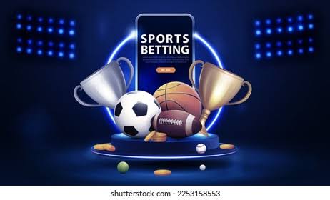 Experience Thrilling Gaming at Betwinner Live Casino SG
