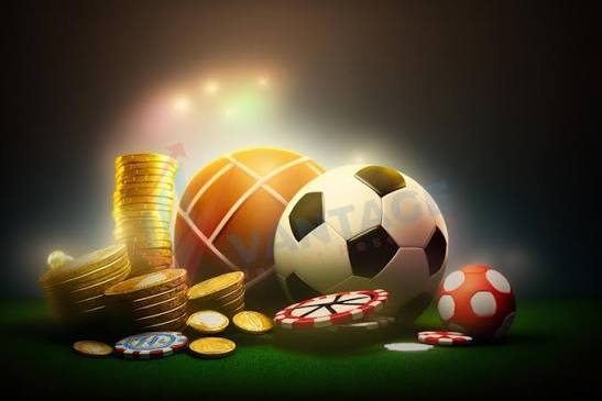 Experience Thrilling Gaming at Betwinner Live Casino SG