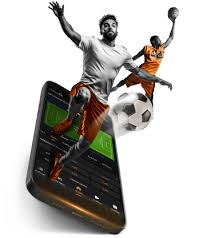 Experience Thrilling Gaming at Betwinner Live Casino SG