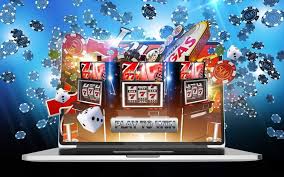 Exploring the Thrills of Blood Moon Casino & Sportsbook