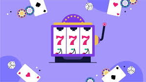 Nye Danske Casinoer uden ROFUS Find Din Favorit! Nye Danske Casinoer uden ROFUS Find Din Favorit!