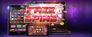 Online Casino uden Licens 2026 Udforsk Mulighederne