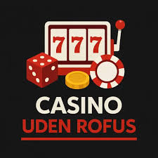 Online Casino uden Licens 2026 Udforsk Mulighederne